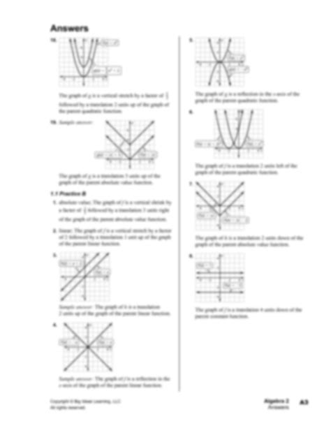 big ideas algebra 2 textbook answers|algebra 2 textbook answer key.